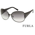 モダン＆人気モデル★FURLAサングラス(SU4235G-0568)