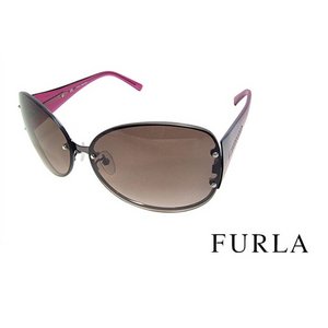 モダン＆人気モデル★FURLAサングラス(SU4235G-568X)
