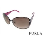 モダン＆人気モデル★FURLAサングラス(SU4235G-568X)