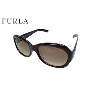 モダン＆人気モデル★FURLAサングラス(SU4783G-0958)