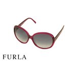 レアカラー＆人気モデル★FURLAサングラス(SU4742G-03GB)
