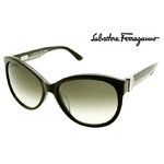 限定数入荷!!人気モデル登場★フェラガモサングラス(SF651SA)