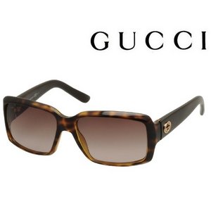 限定数の新入荷!!・男女兼用モデル★GUCCI（グッチ）サングラス(GG3506S-ISAHA)