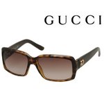 限定数の新入荷!!・男女兼用モデル★GUCCI（グッチ）サングラス(GG3506S-ISAHA)