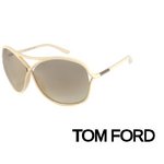 限定数入荷!!レアモデル登場★TOM FORDサングラス(FT0184S)
