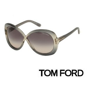 限定数入荷!!レアモデル登場★TOM FORDサングラス(FT0226S)