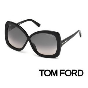 限定数入荷!!レアモデル登場★TOM FORDサングラス(FT0227S)