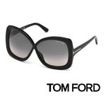 限定数入荷!!レアモデル登場★TOM FORDサングラス(FT0227S)