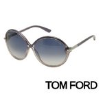 限定数入荷!!レアモデル登場★TOM FORDサングラス(FT0225S)