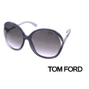 限定数入荷!!レアモデル登場★TOM FORDサングラス(FT0252S)