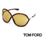 限定数入荷!!レアモデル登場★TOM FORDサングラス(FT0272S)