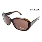 売れ筋アジアンモデル＆限定数入荷!!★PRADAサングラス(PR31NSA)