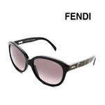 限定数入荷!!POPモデル登場★FENDIサングラス(FS5305A)
