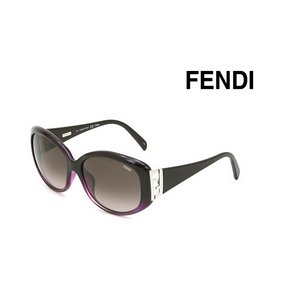 限定数入荷!!セレブモデル登場★FENDIサングラス(FS5303A)