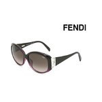 限定数入荷!!セレブモデル登場★FENDIサングラス(FS5303A)