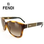 アメカジ系Asianモデル入荷!!★FENDIサングラス(FS5308A)