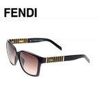 アメカジ系Asianモデル入荷!!★FENDIサングラス(FS5308A)