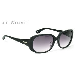 2014年モデル★JILL STUARTサングラス(0562）