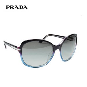 グラデーションモデル・限定入荷!!★PRADAサングラス