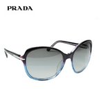 グラデーションモデル・限定入荷!!★PRADAサングラス