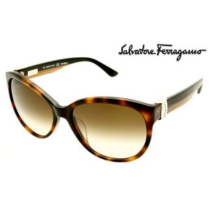 限定数入荷!!人気モデル登場★フェラガモサングラス(SF651SA)