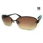 アジアンフィッティングモデル!!★MISSONIサングラス