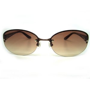 アジアンフィッティングモデル!!★MISSONIサングラス M0008-03 アジアンフィッティングモデル!!★MISSONIサングラス M0008-03