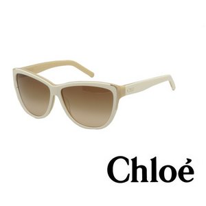 Chloeサングラス　CE602S-275