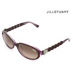 JILL STUART（ジルスチュアート）　サングラス(0565）