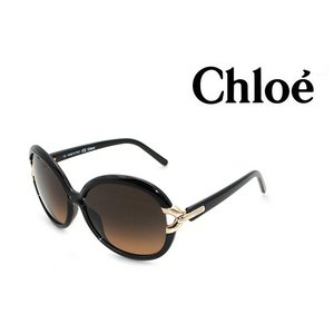 Asianフィットスタイル★Chloeサングラス