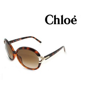 2014年売れ筋モデル＆Asianフィットスタイル★Chloeサングラス　CE636S-219