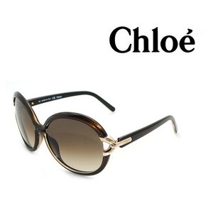 2014年売れ筋モデル＆Asianフィットスタイル★Chloeサングラス　CE636S-303