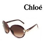 2014年売れ筋モデル＆Asianフィットスタイル★Chloeサングラス　CE636S3-505