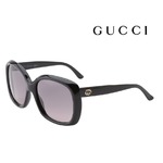 男女兼用オシャレモデル★GUCCI（グッチ）サングラス