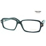 tom ford(トムフォード)　シンプル＆大人気モデルフレーム　FT5195V-001
