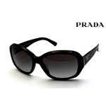 魅惑のアジアンフィッティングモデル★PRADAサングラス(PR31NSA)