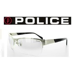 大人気の限定希少モデル★POLICEサングラス(S8687J)