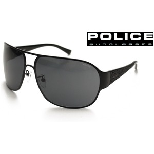 2015年・売れ筋モデル入荷!!★POLICEサングラス(S8992K)