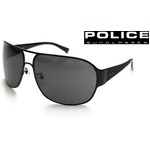 2015年・売れ筋モデル入荷!!★POLICEサングラス(S8992K)