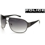 2015年・売れ筋モデル入荷!!★POLICEサングラス(S8992K)