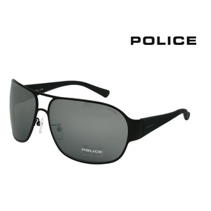 2015年・売れ筋モデル入荷!!★POLICEサングラス(S8992K)