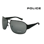 2015年・売れ筋モデル入荷!!★POLICEサングラス(S8992K)