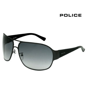 2015年・売れ筋モデル入荷!!★POLICEサングラス(S8992K)