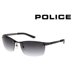 国内正規商品・人気モデル入荷!!★POLICEサングラス