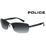 売れ筋のJAPANモデル入荷!!★POLICEサングラス