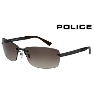 売れ筋のJAPANモデル入荷!!★POLICEサングラス