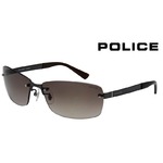 売れ筋のJAPANモデル入荷!!★POLICEサングラス