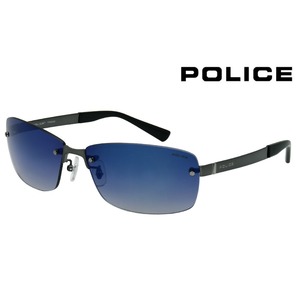売れ筋のJAPANモデル入荷!!★POLICEサングラス