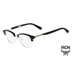 人気急上昇中の新作モデル入荷!!★MCMフレーム MCM2100-733