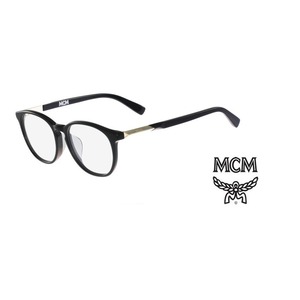 人気急上昇中の新作モデル入荷!!★MCMフレーム MCM2600A-001